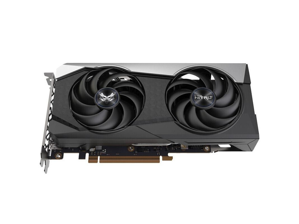 Amd rx 6600 xt 8 gb. Sapphire 6600 Nitro. Sapphire RX 6600. Sapphire graph.