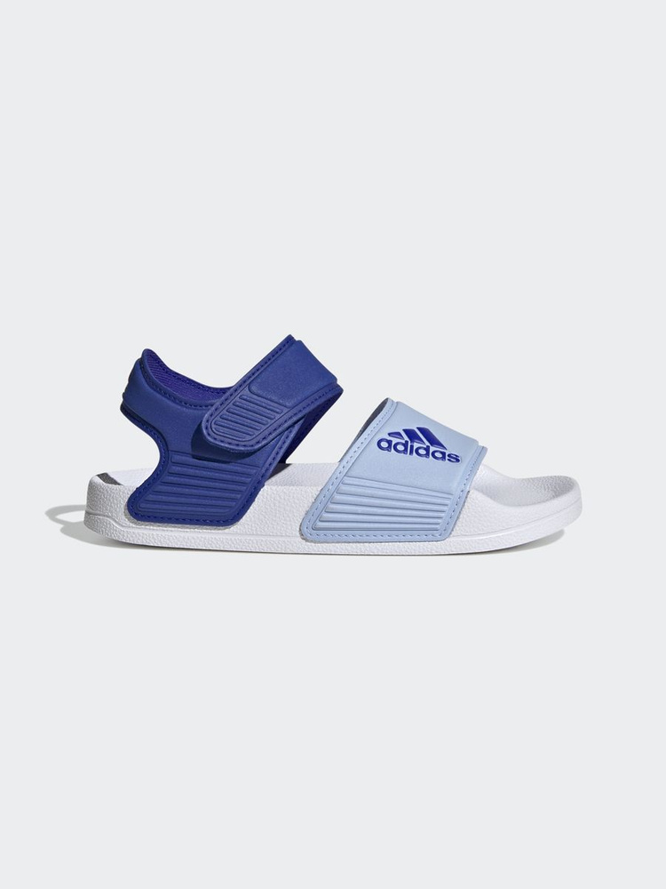 Сандалии adidas Sportswear Adilette Sandal K #1