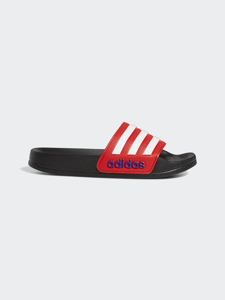 Шлепанцы adidas Sportswear Adilette Shower K #1