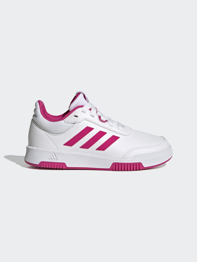 Кеды adidas Sportswear Tensaur Sport 2.0 K #1