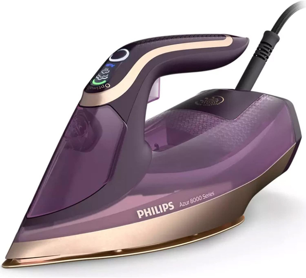 Philips azur steam glide фото 57