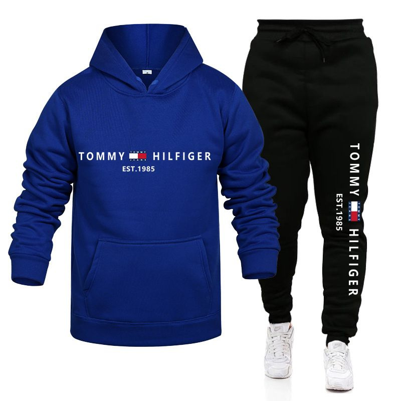 Комплект одежды Tommy Hilfiger #1