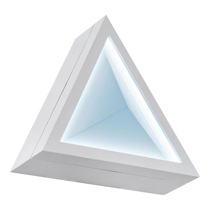 Iledex Настенно-потолочный светильник, LED, 12 Вт #1