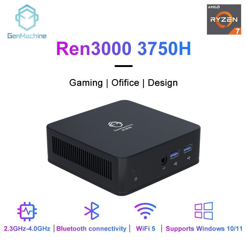 Genmachine mini pc. Genmachine athlon 3150u. Genmachine mini pc. Genmachine mini pc мини-пк amd 6600h. Genmachine.