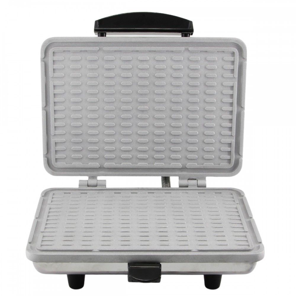 8/220 серебристый. Лакомка эв-0,8/220. Электровафельница эв-0,8/220 "куряночка". 8 220. 8/220.