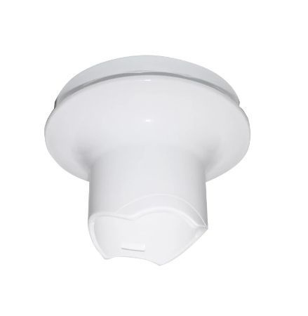 Ручной блендер чашка крышка MyPads для Braun 4165 MQ525 MQ3025 MQ5025 350ML  #1