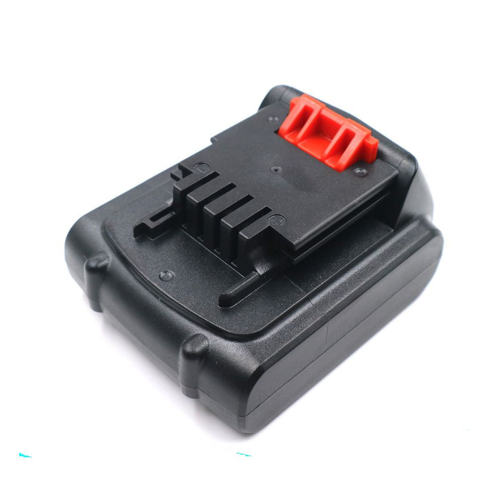 Аккумулятор MyPads для инструмента Black&Decker BL1114 1314 1514 16, LBX16, 14.4V, Li-ion  #1