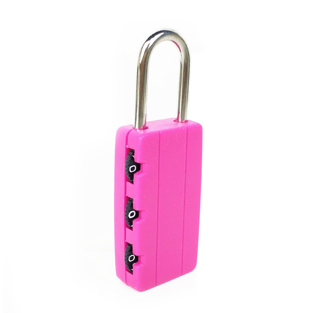Мини кодовый замок - купить по выгодным ценам в интернет-магазине OZON ...