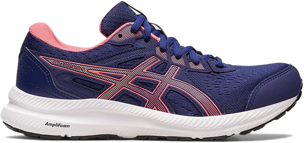 Кроссовки ASICS #1