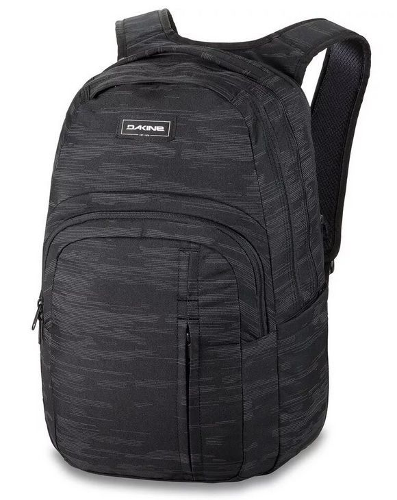 Рюкзак Dakine CAMPUS L 33L FLASH REFLECTIVE #1