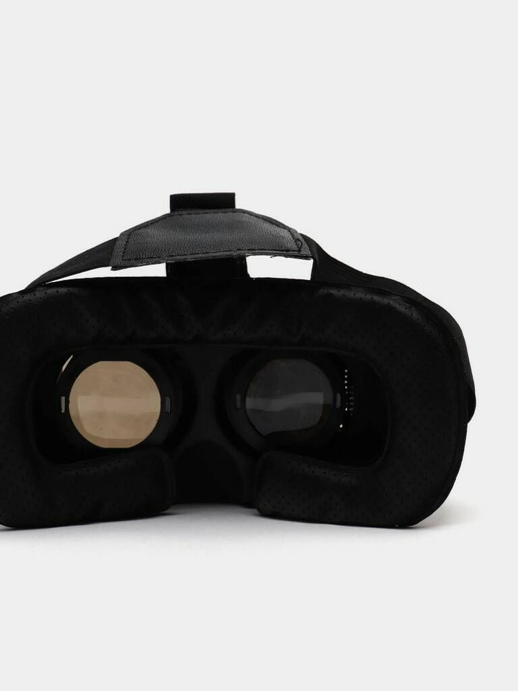 Очки виртуальной реальности VR BOX 2 #1