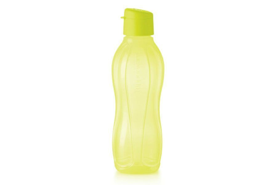 Tupperware Бутылка, 0.75 л, 1 шт #1