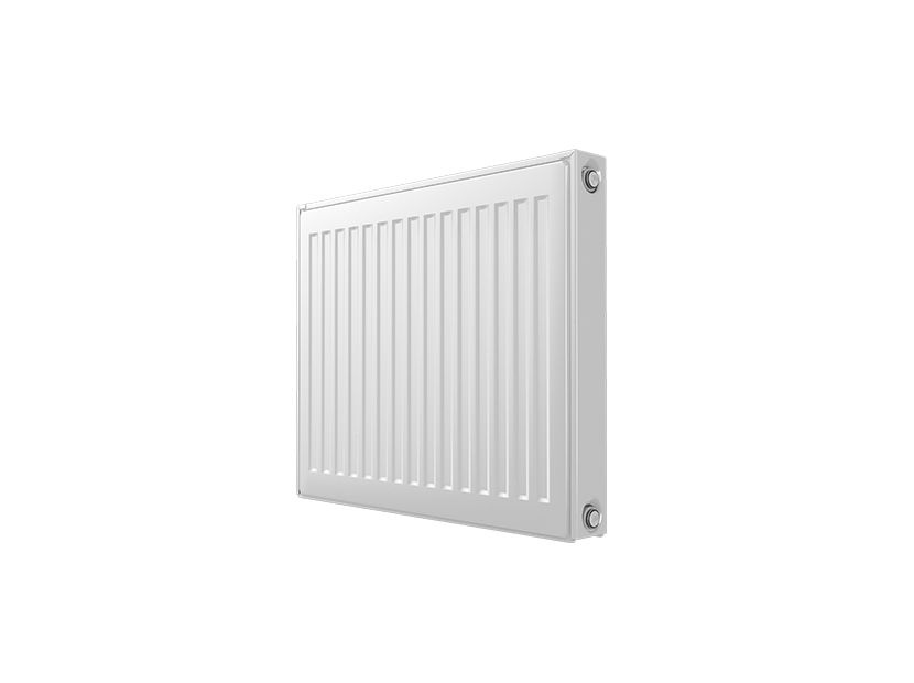 Радиатор панельный Royal Thermo COMPACT C22-500-1500 RAL9016 #1