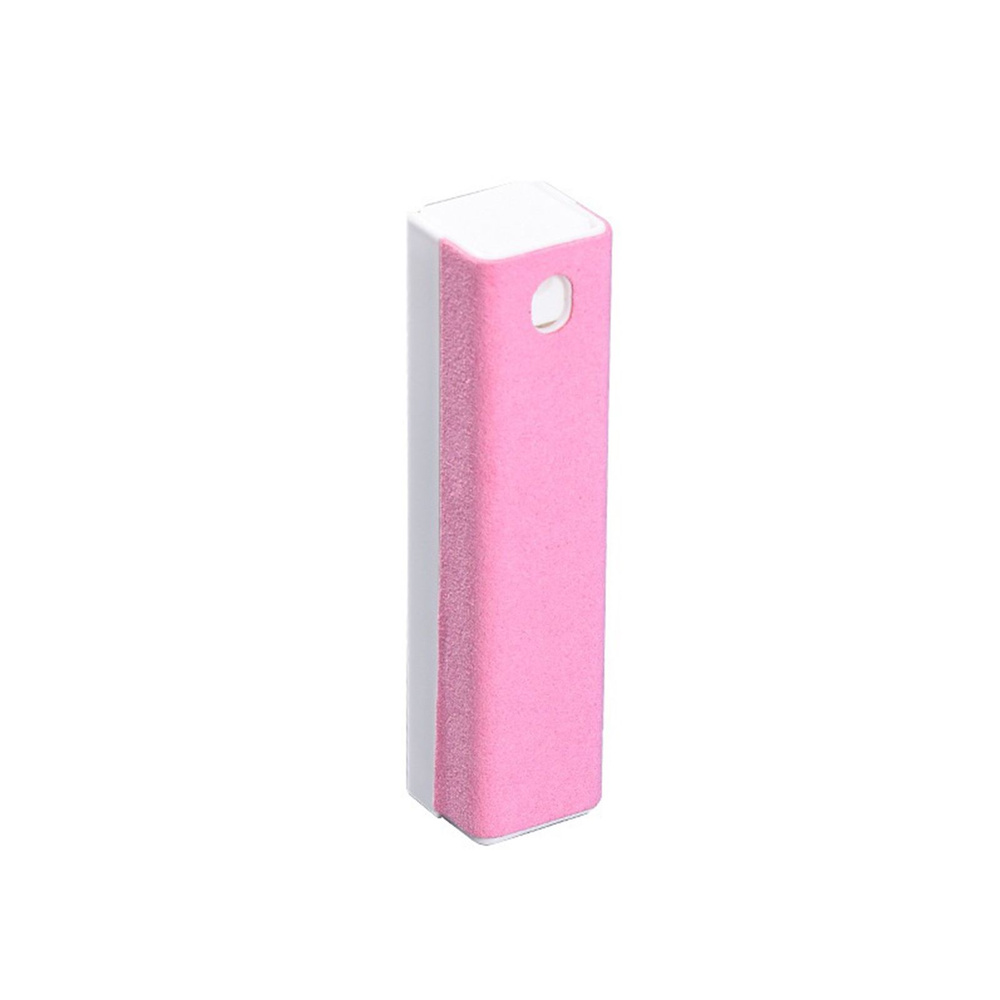 Зарядное устройство для аккумуляторных батареек - купить по выгодной ...