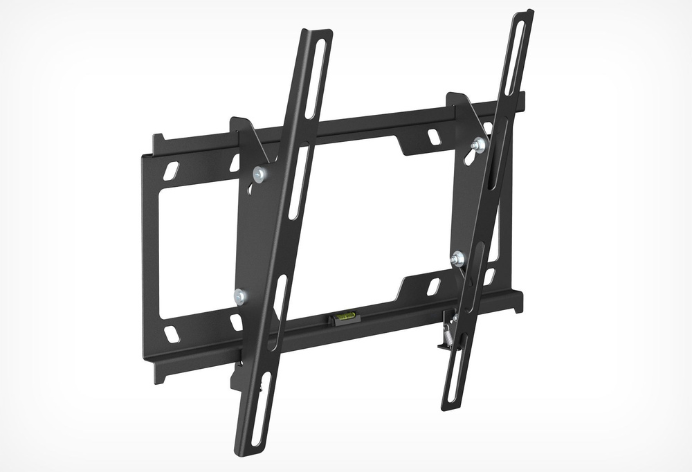 Кронштейн Holder LCD-T3626-B #1