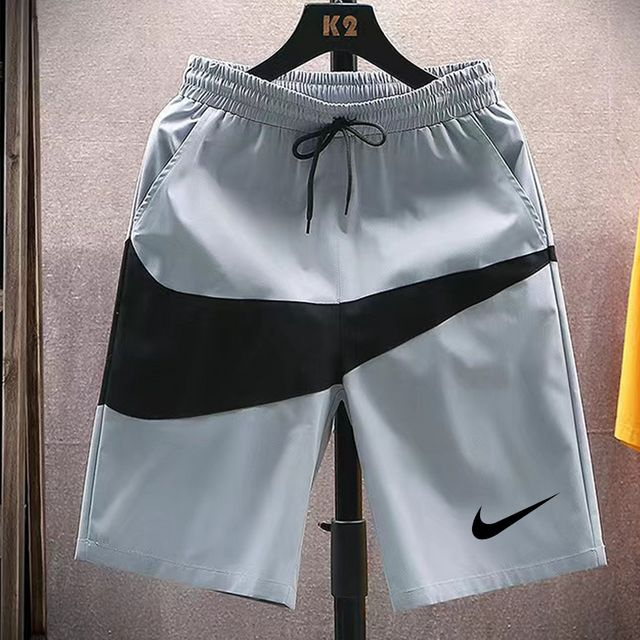 Шорты Nike #1