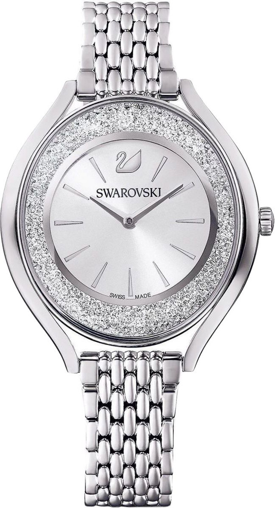 Наручные часы Swarovski Crystalline 5519462 #1