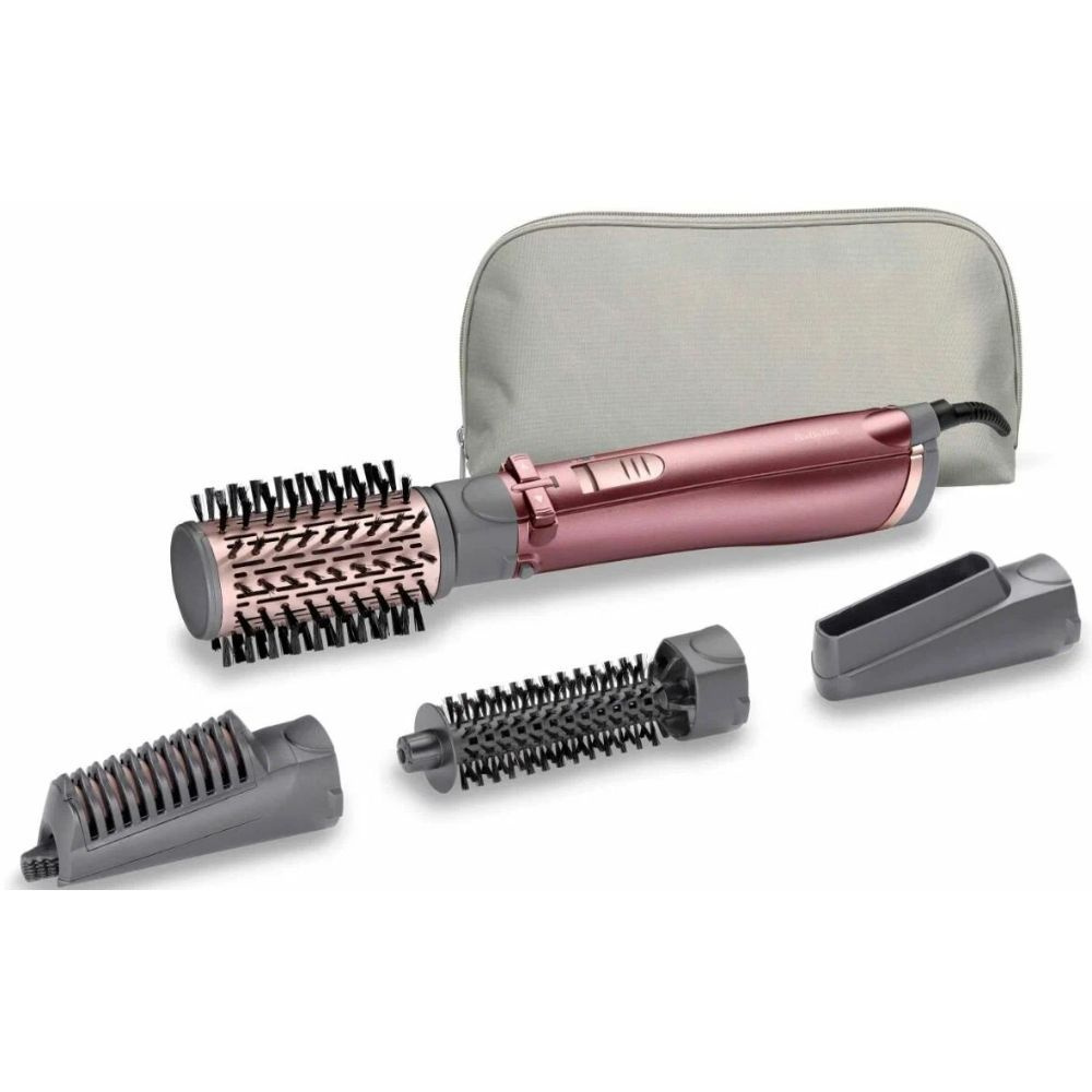 Фен BABYLISS AS960E #1