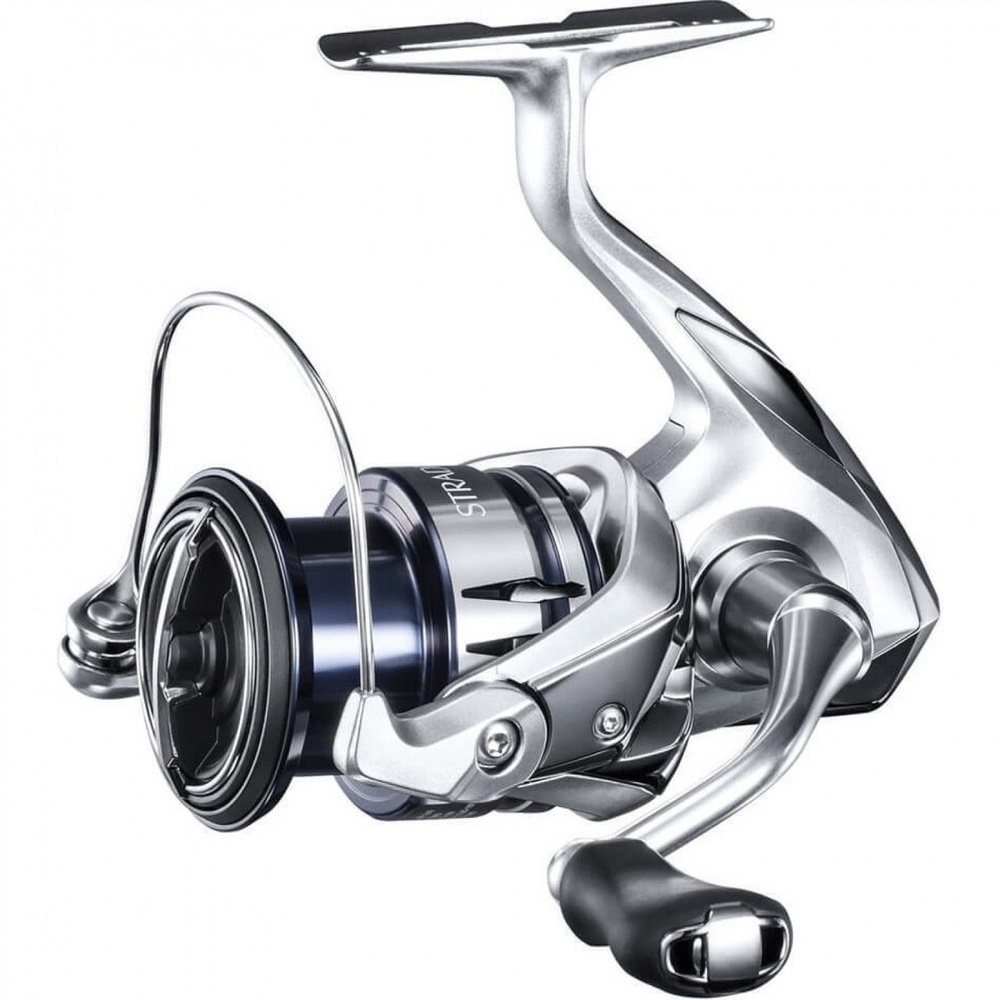 Shimano Катушка #1