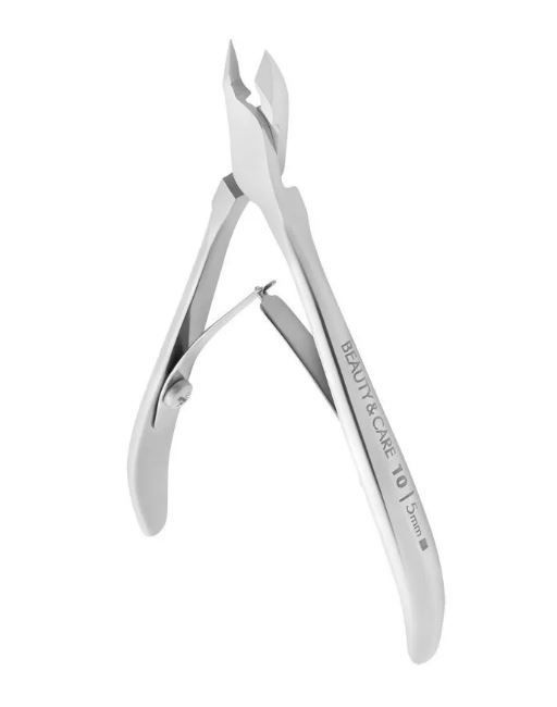 Кусачки профессиональные для ногтей Staleks (СТАЛЕКС) - купить с ...