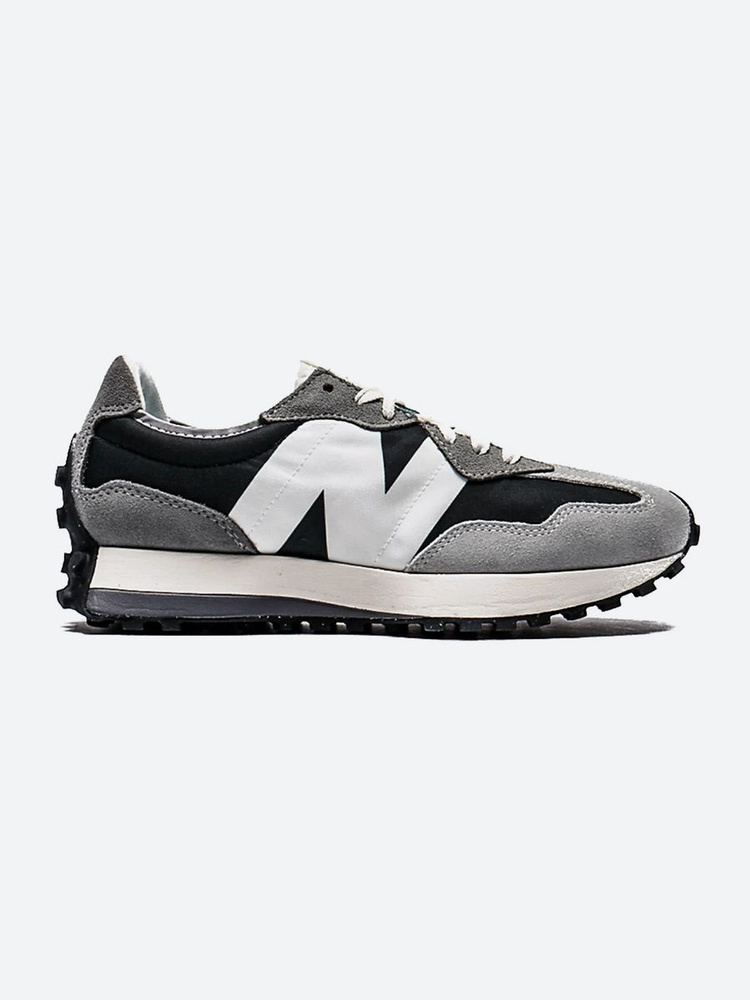 Кроссовки New Balance 327 #1