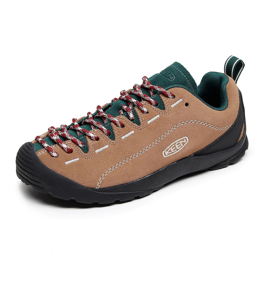 Кроссовки KEEN #1