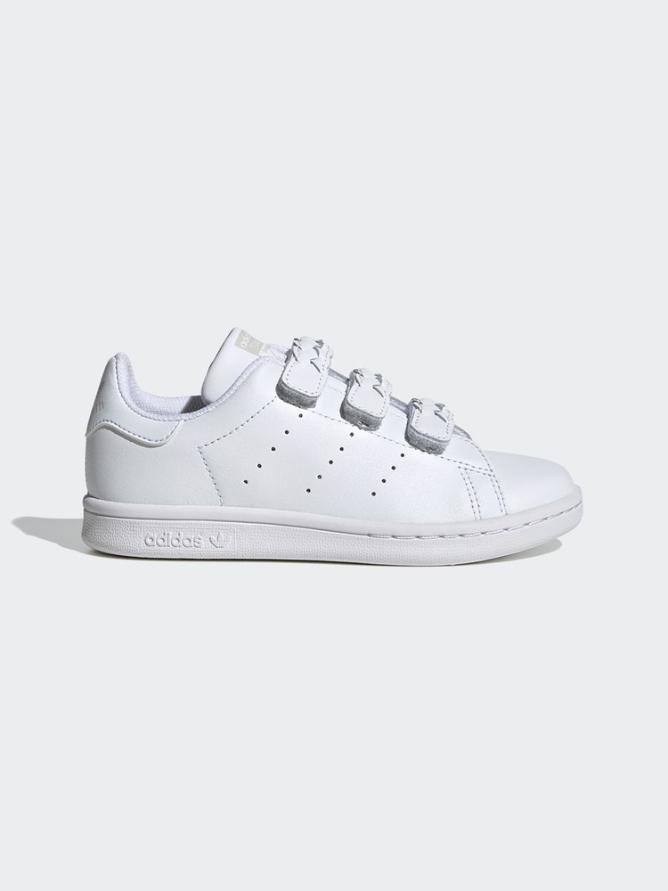 Кеды adidas Originals Stan Smith Cf C #1