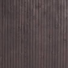 Бамбуковое полотно "Венге" лам. 12 мм, 900*2750 мм #1