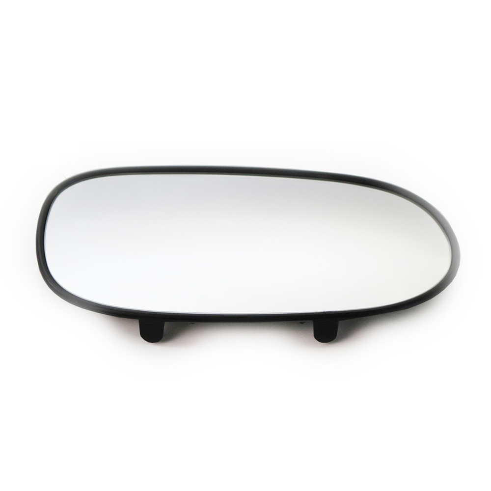 Замена левого/правого наружного зеркала заднего вида Зеркало заднего ...