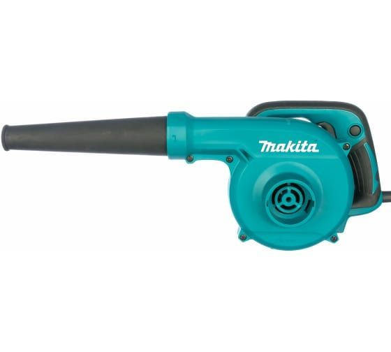 Воздуходувка Makita UB1103 #1