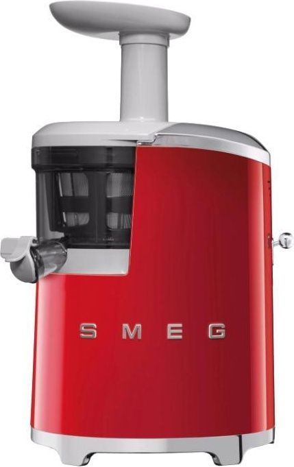 Smeg Соковыжималка 1134683 #1