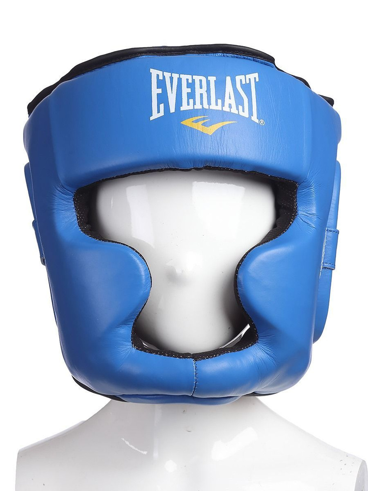 Everlast Шлем защитный, размер: XL #1