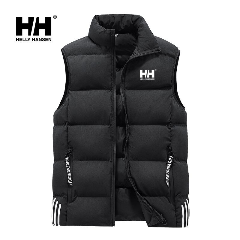 Жилет Helly Hansen #1