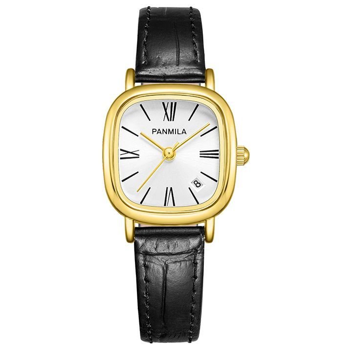 Женские наручные часы Panmila P0575S-DZ1GHW #1