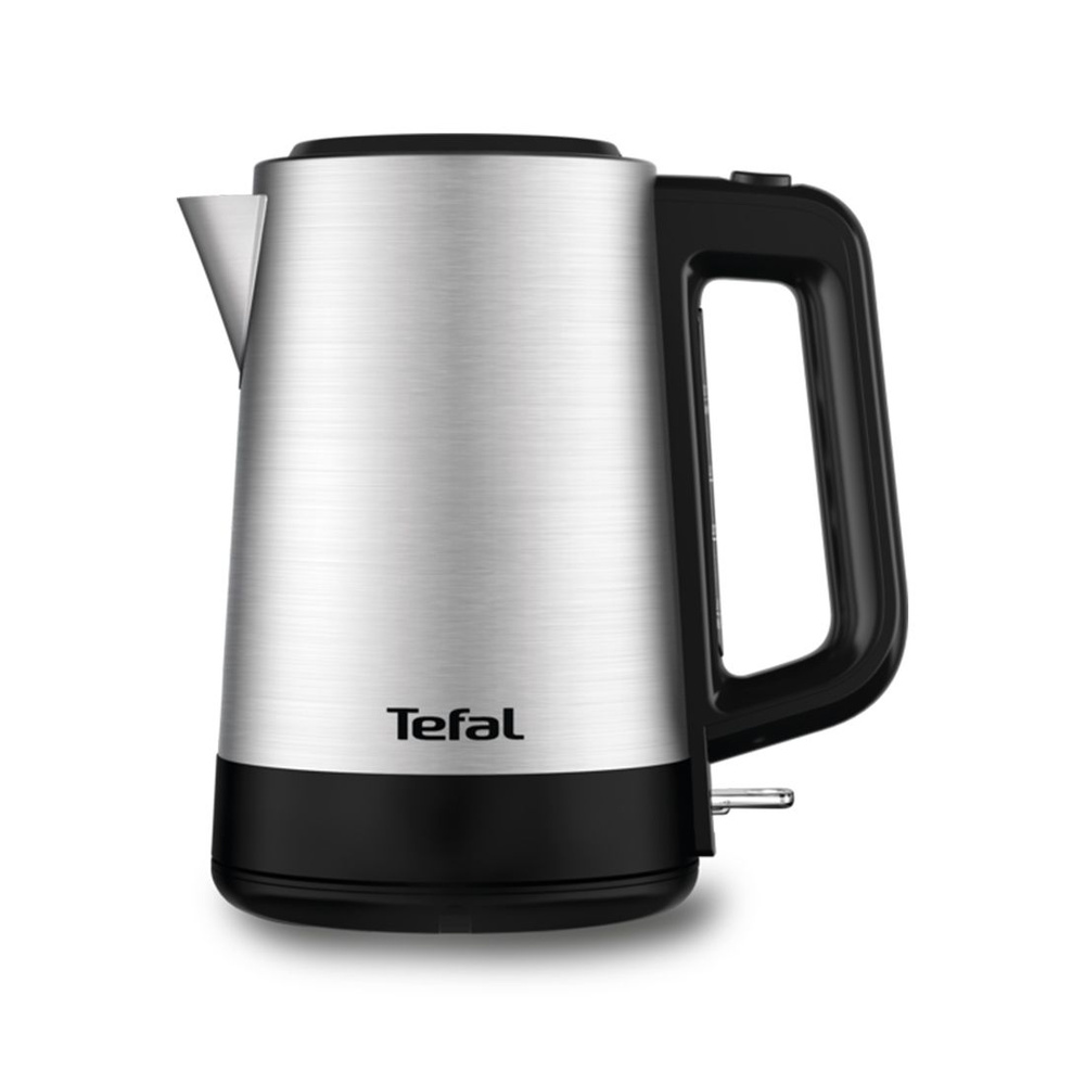 Tefal Электрический чайник Чайник TEFAL BI520D10 #1