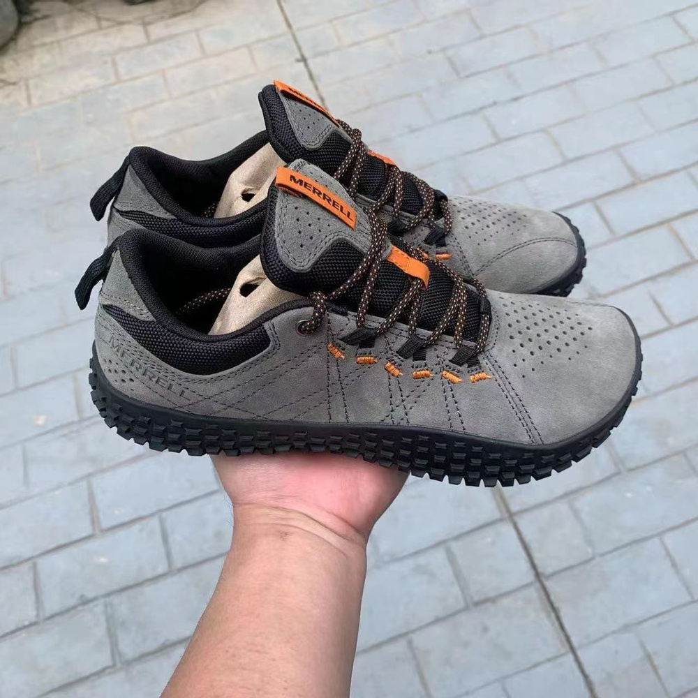 Кроссовки Merrell #1