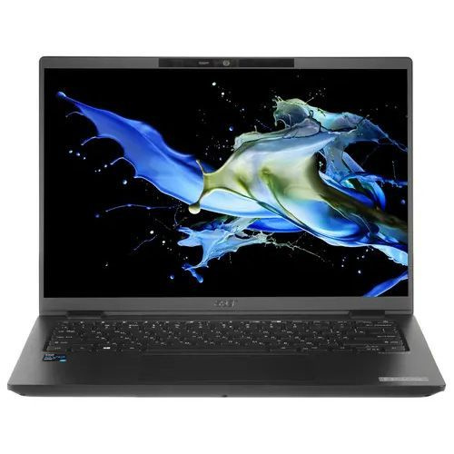 Acer TravelMate TMP614P-52-74QX Ноутбук 14", Intel Core i7-1165G7, RAM 16 ГБ, SSD 512 ГБ, Intel Iris #1