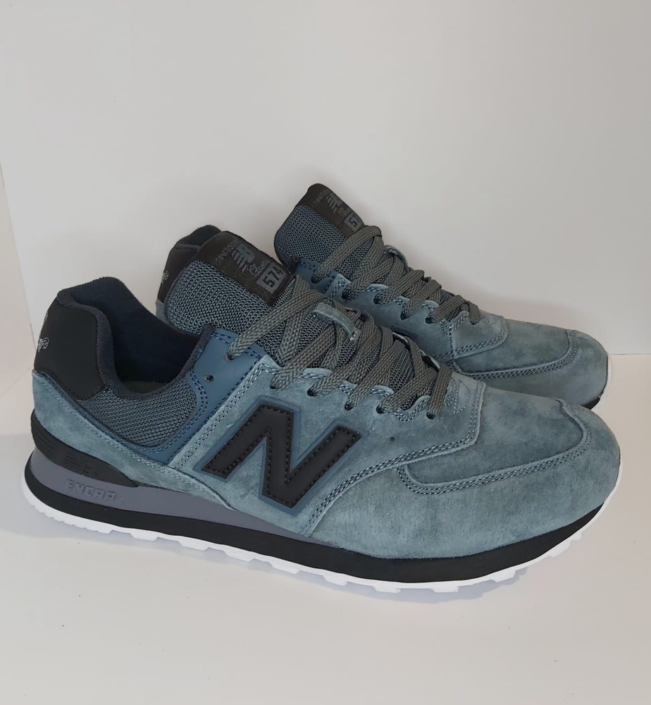 New balance ml574ecc discount