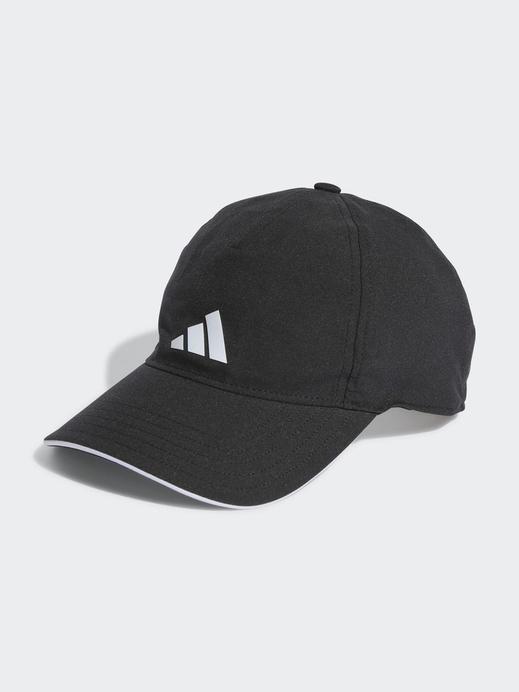 Бейсболка adidas Bball Cap A.R. #1