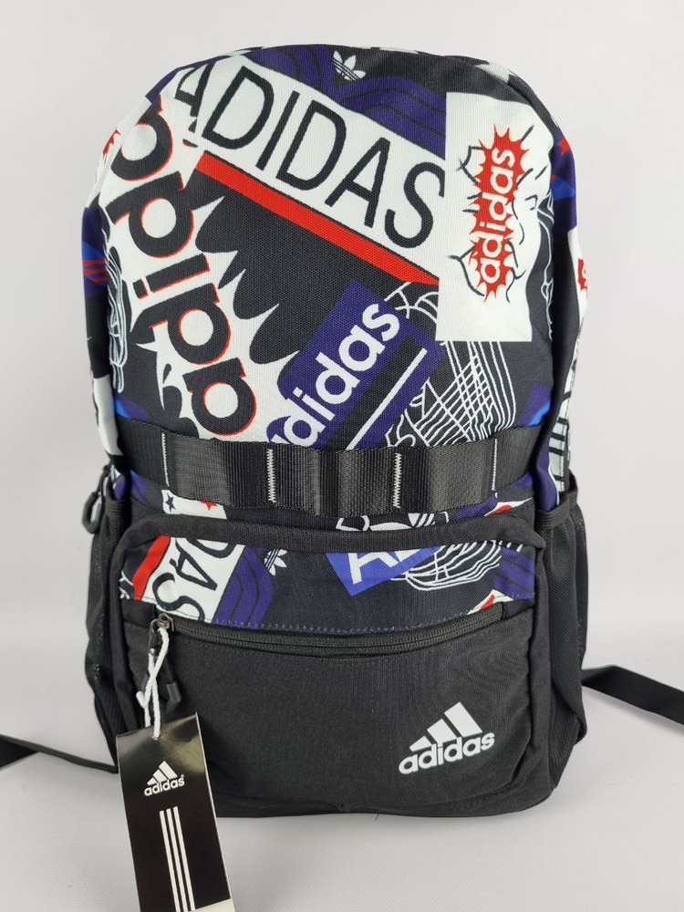 adidas Рюкзак #1