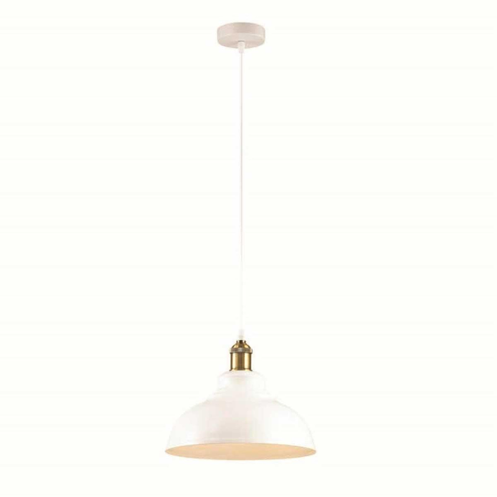 Подвесной светильник Odeon Light Pendant Mirt 3367/1 #1