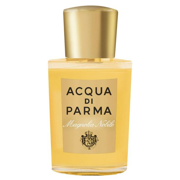 Acqua di Parma / MAGNOLIA NOBILE Парфюмерная вода в дорожном формате, 20мл  #1