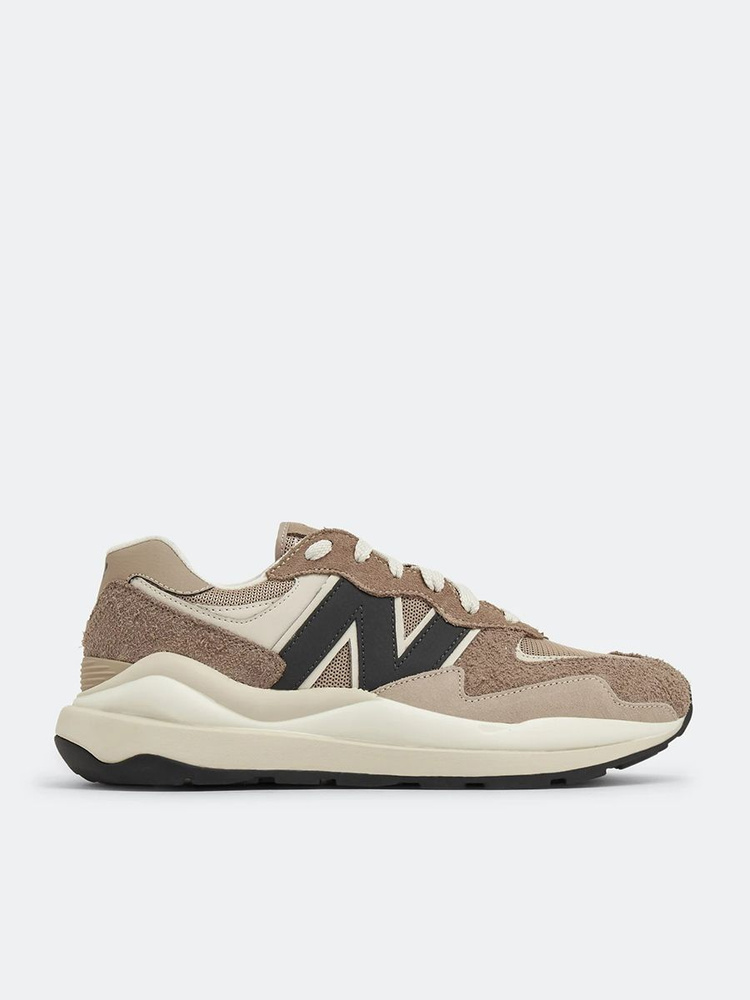 Кроссовки New Balance 5740 #1