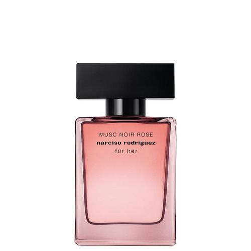 Narciso Rodriguez / FOR HER MUSC NOIR ROSE Парфюмерная вода, 30мл #1