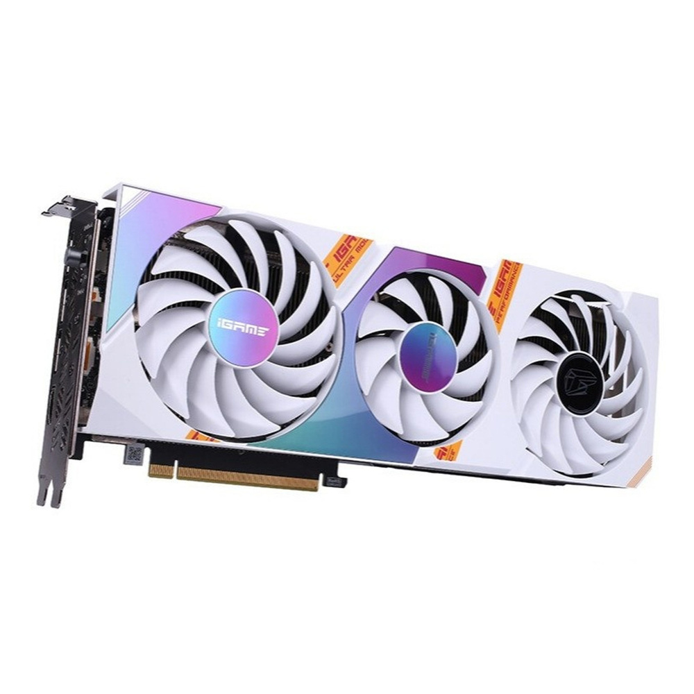 Colorful rtx 3060 ultra w oc 12g. Видеокарта colorful IGAME GEFORCE RTX 3060 Ultra w OC 12g l-v, Retail. Colorful IGAME GEFORCE RTX 3070 ti Ultra w OC 8g-v. Colorful видеокарта GEFORCE RTX 3060 12 ГБ (IGAME GEFORCE RTX 3060 Ultra w OC 12g l-v), LHR. Colorful видеокарты.