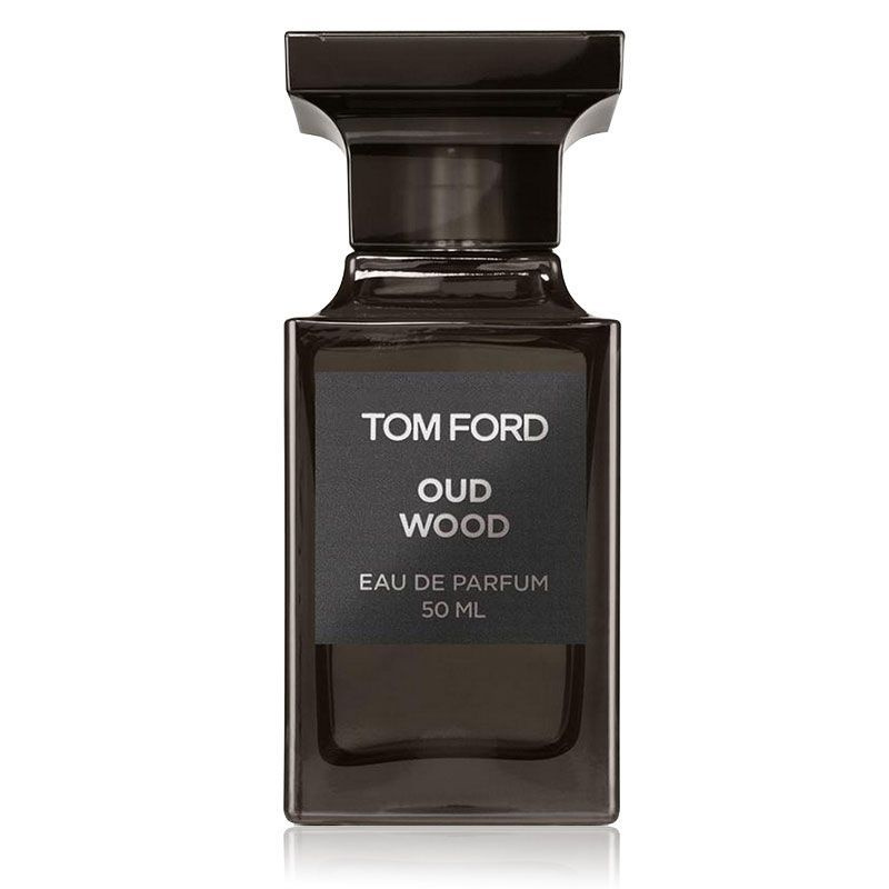 Духи TomFord02 50 мл #1