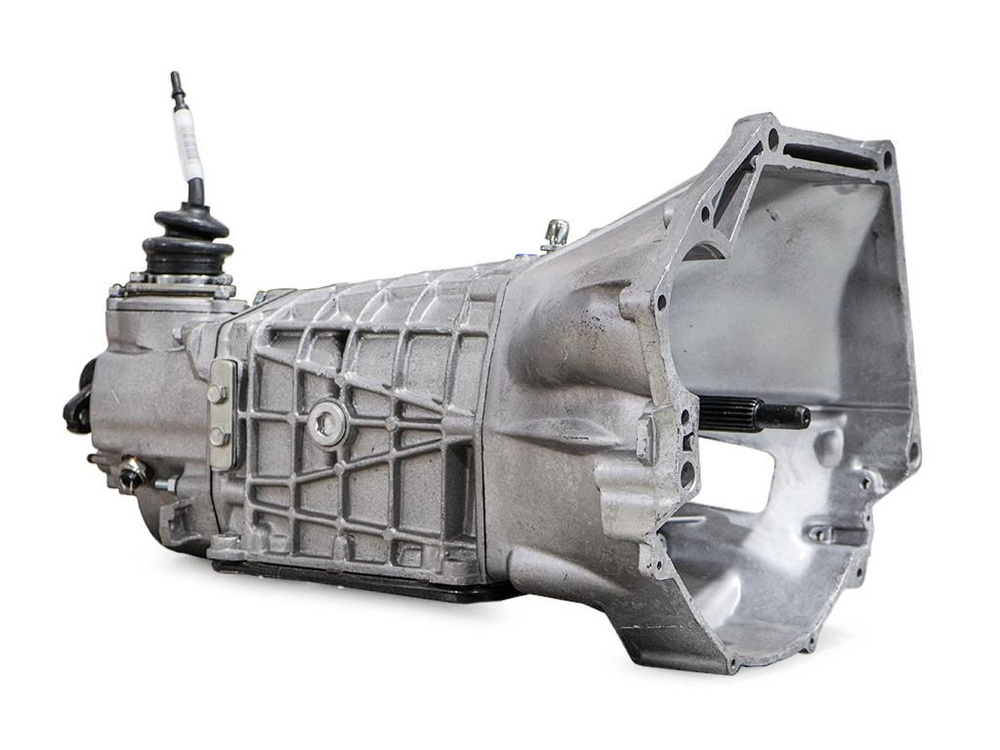 Купить Коробку На Ваз 06