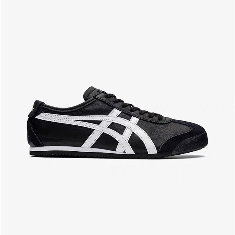 Кроссовки Onitsuka Tiger MEXICO 66 #1