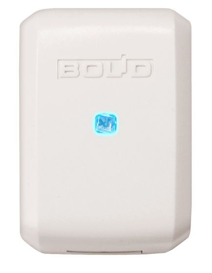 С2000-USB-RS485 Преобразователь интерфейса Bolid #1