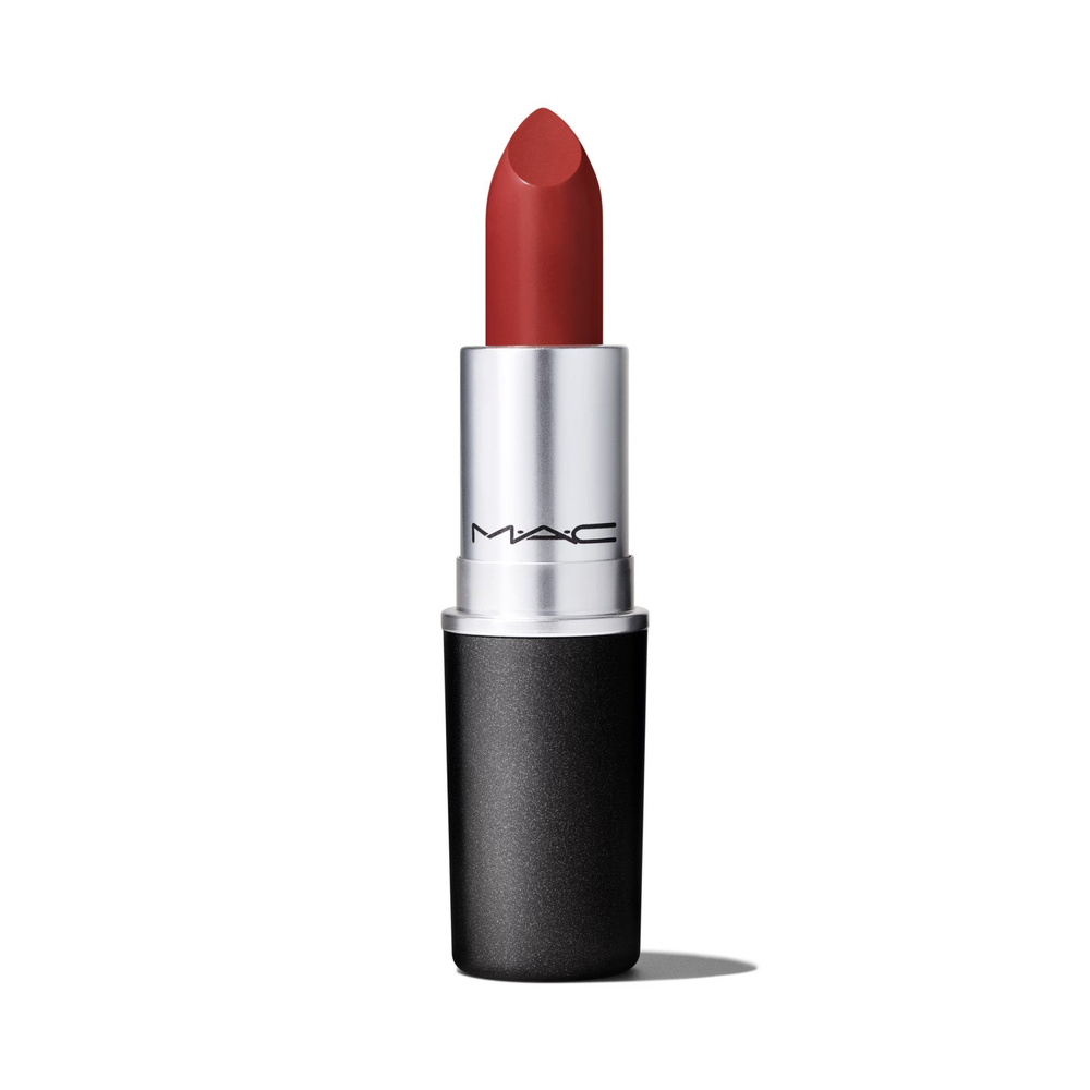 Помада Amplified Creme Lipstick Rouge a Levres 108 DUBONNET #1